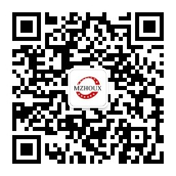 微信支付
